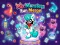 Mix Monsters: Fun Merge — free online game