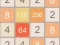 Classic 2048 — free online game