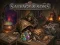 Salvage & Sons — free online game