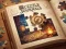 Puzzle Journals — free online game