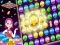Royal Coin Rush — free online game