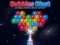 Bubbles Blast — free online game