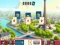 Solitaire World Tour — free online game