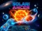 Solariancer — free online game