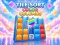 Tile Sort: Color Columns — free online game