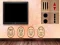 Benign Boy Escape — free online game