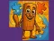 Tung Tung Sahur: Reassembled — free online game