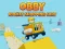 Obby - Rocket Shopping Cart — free online game