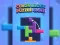 Color Block Puzzle Game — free online game