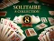 Solitaire 8 Collection — free online game
