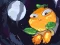 Flying Orange — jogo online grátis