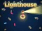 Lighthouse — free online game