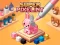 Super Pixelint — free online game