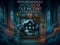 Psychological Horror Tile Picture Challenge — free online game