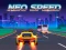 Neo Speed — darmowa gra online