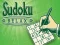 Sudoku Relax — free online game