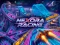 Nexora Racing — free online game