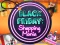 Black Friday Shopping Mania — bezmaksas tiešsaistes spēle
