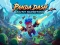 Panda Dash Auto Shooting — free online game