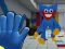 Poopy Escape The Prison — free online game