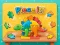 Piece it! — free online game