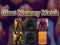 Giant Memory Match — free online game