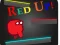 Red Up — free online game