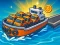 Boat Mania — free online game
