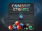 Combine Stones — free online game