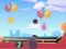 Games for Kids Numbers and Alphabets — free online game