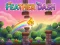 Feather Dash — free online game
