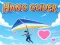 Hang Glider — free online game