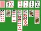 Card Quest: Solitaire — free online game