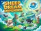 Sheep Dream Defender — free online game