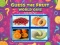 Guess The Fruit World Quiz — free online game