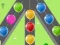 Burst It Right — free online game