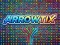 Arrowtix — free online game