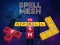 Spell Mesh — free online game