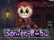 Jeu Spider Bubu en ligne