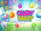 Candy Burst – tasuta veebimäng