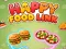 Happy Food Link — free online game