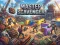 Master Scavenger — free online game