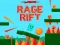 Rage Rift — free online game