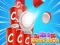 Hit Knock Down — free online game