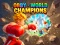 Obby - World Champions — free online game