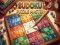 Sudoku Puzzle Master — free online game