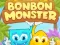 Bonbon Monsters — free online game