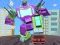 Super Robot Chogokin — free online game