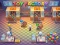 Toy Factory — free online game