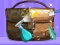 Perfect Tidy — free online game